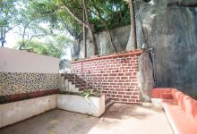 Remedial measures against settlement problem