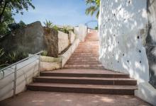 Remedial measures against settlement problem