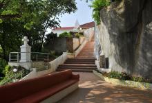 Remedial measures against settlement problem