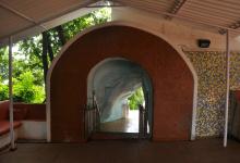 Remedial measures against settlement problem